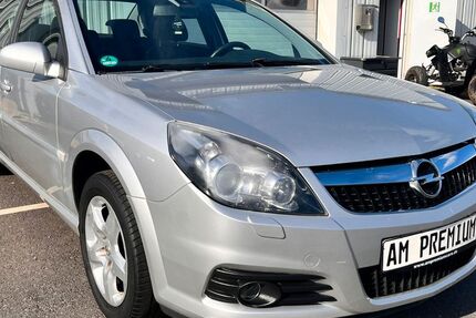 Opel Vectra 130.000 km 5.990 &euro; Andernach 56626