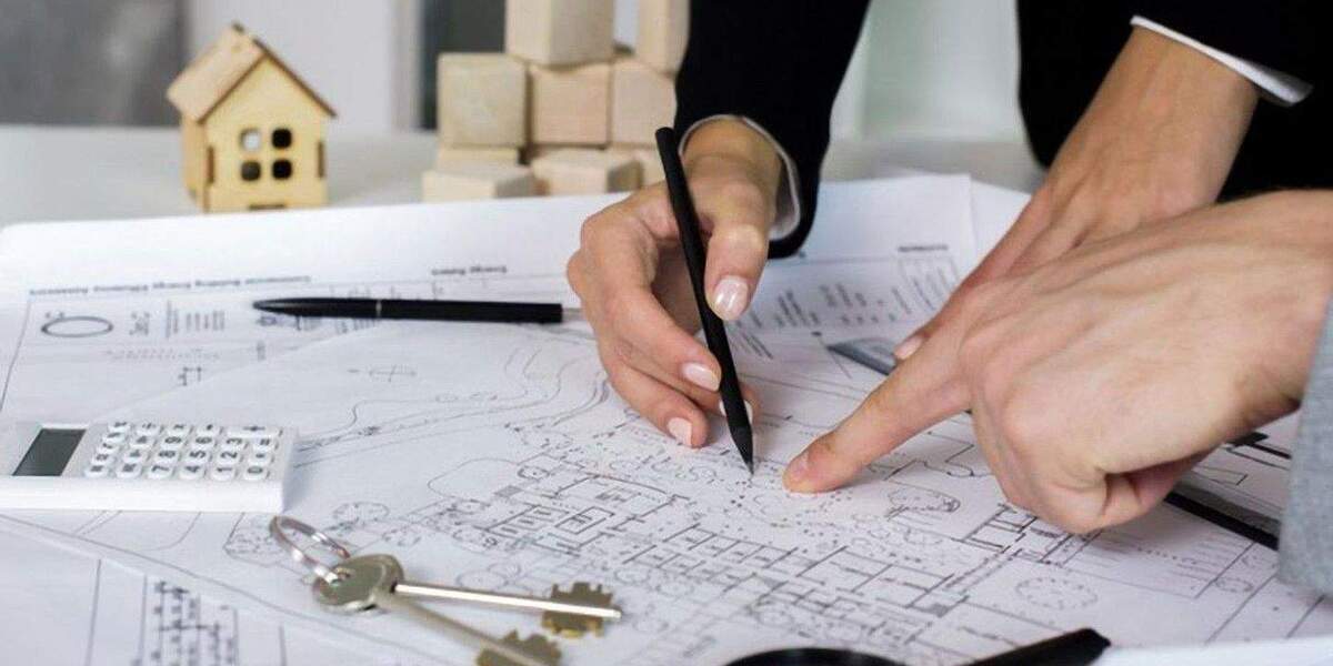 Einfamilienhaus Flammersfeld - 6 Zimmer, 158 m&sup2;, 360.000&euro; | Angebot:25711004