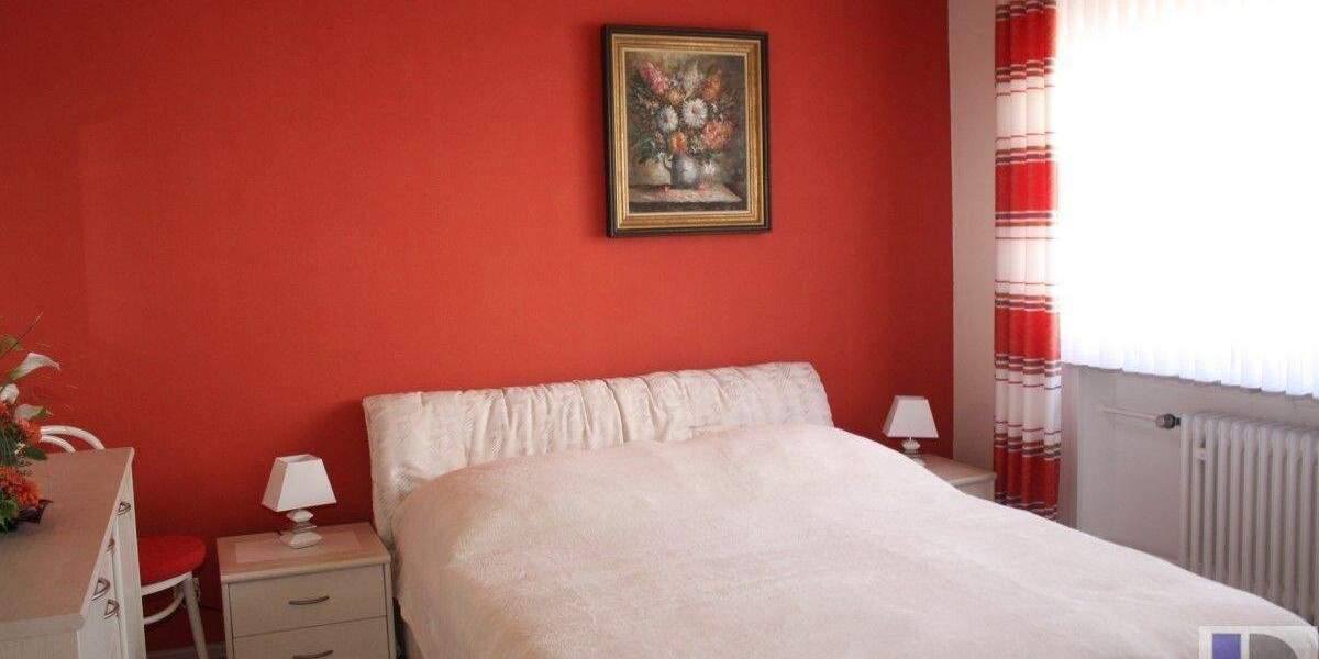 Einfamilienhaus Hümmerich - 6 Zimmer, 190 m&sup2;, 425.000&euro; | Angebot:25695128