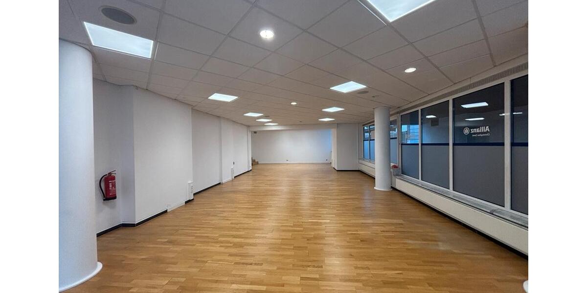 Gewerbeobjekt Bad Honnef - 1.460&euro; | Angebot:25518076