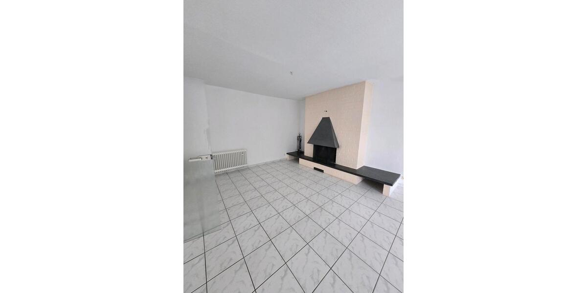 Terrassenwohnung Montabaur - 3 Zimmer, 95 m&sup2;, 950&euro; | Angebot:24853906