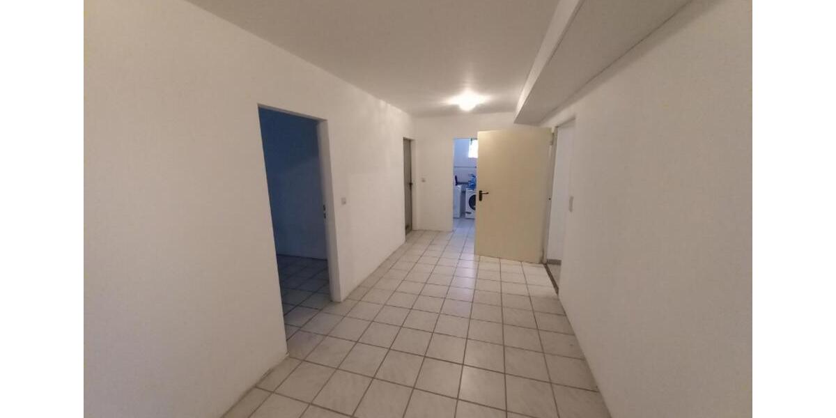 Einfamilienhaus Melsbach - 500.000&euro; | Angebot:23125053