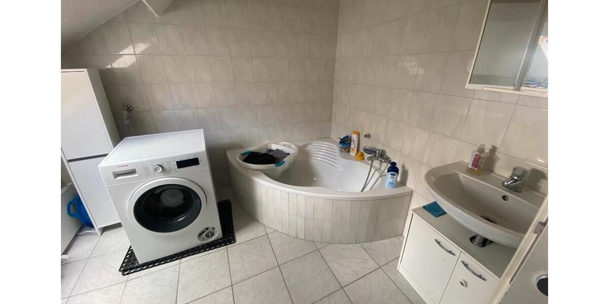 Mehrfamilienhaus, Wohnhaus Andernach - 11 Zimmer, 225 m&sup2;, 640.000&euro; | Angebot:27221011