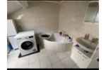 Mehrfamilienhaus, Wohnhaus Andernach - 11 Zimmer, 225 m&sup2;, 640.000&euro; | Angebot:27221011