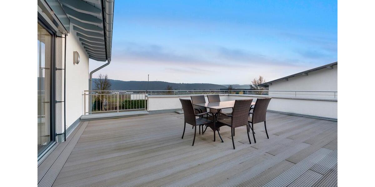 Gewerbeobjekt Winningen - 1.330&euro; | Angebot:21990391