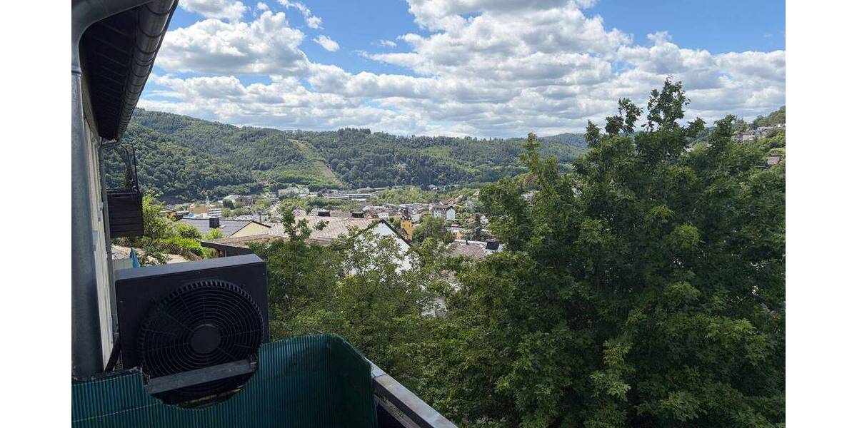 Etagenwohnung Bad Ems - 3 Zimmer, 137.000&euro; | Angebot:26862581