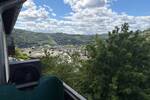 Etagenwohnung Bad Ems - 3 Zimmer, 137.000&euro; | Angebot:26862581