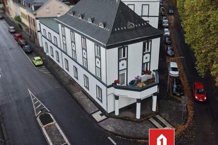 Haus Neuwied - 1.290.000&euro; | Angebot:25691892