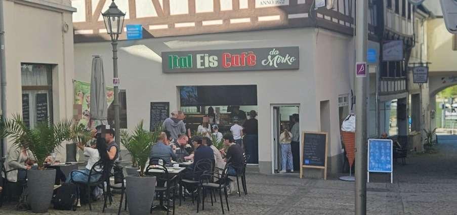 Gewerbeobjekt Boppard - 1.890&euro; | Angebot:26639139