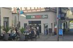 Gewerbeobjekt Boppard - 1.890&euro; | Angebot:26639139
