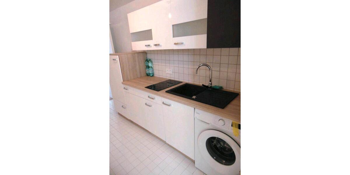 Doppelhaushälfte Neustadt (Wied) Hombach - 3 Zimmer, 1 m&sup2;, 245.000&euro; | Angebot:26818571