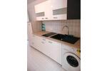 Doppelhaushälfte Neustadt (Wied) Hombach - 3 Zimmer, 1 m&sup2;, 245.000&euro; | Angebot:26818571