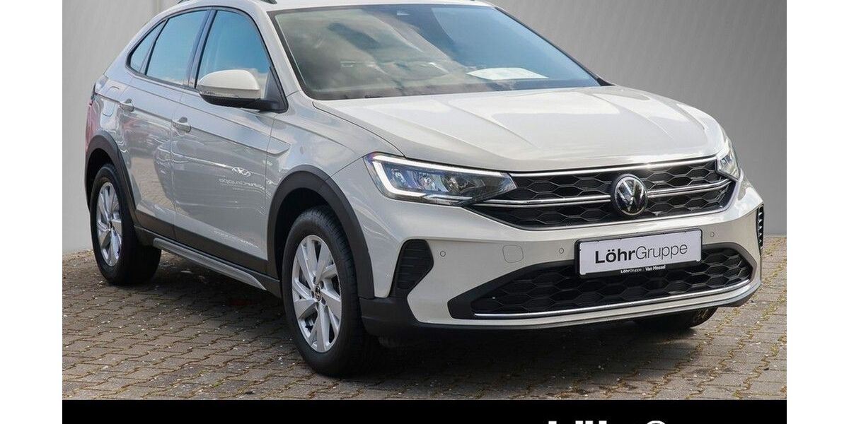 VW Taigo 38.420 km 17.980 &euro; Bendorf 56170