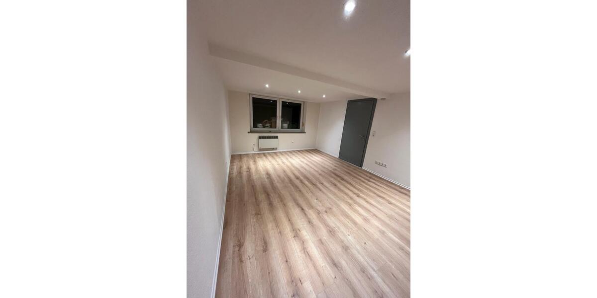 Einfamilienhaus Montabaur - 5 Zimmer, 100 m&sup2;, 229.000&euro; | Angebot:27072266