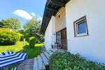 Erdgeschoßwohnung Montabaur - 3.5 Zimmer, 110 m&sup2;, 1.200&euro; | Angebot:26575986