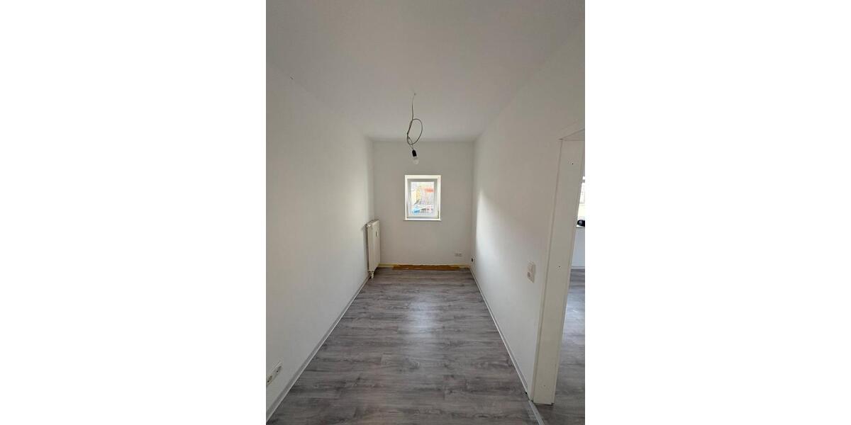 Erdgeschoßwohnung Ötzingen - 2 Zimmer, 45 m&sup2;, 650&euro; | Angebot:25281896