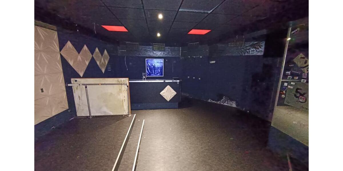 Gewerbeobjekt Koblenz - 2.500&euro; | Angebot:25811096