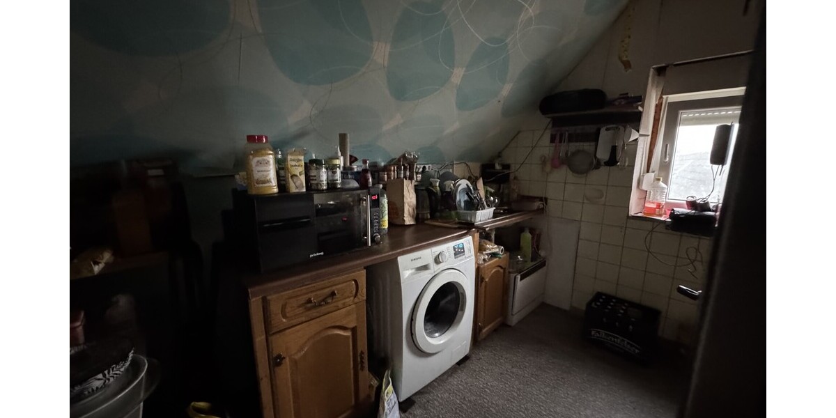 Vier-Seiten-Hof im Herzen Kottenheims - Einfamilienhaus Kottenheim | Angebot:24713300