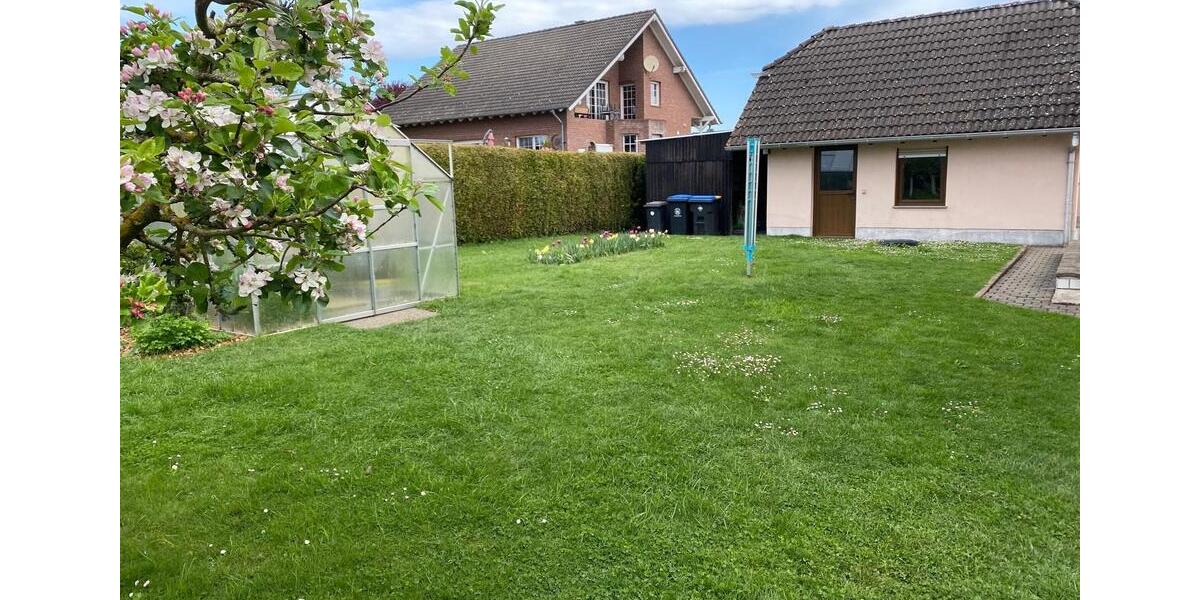 Einfamilienhaus Binningen - 365.000&euro; | Angebot:25052284