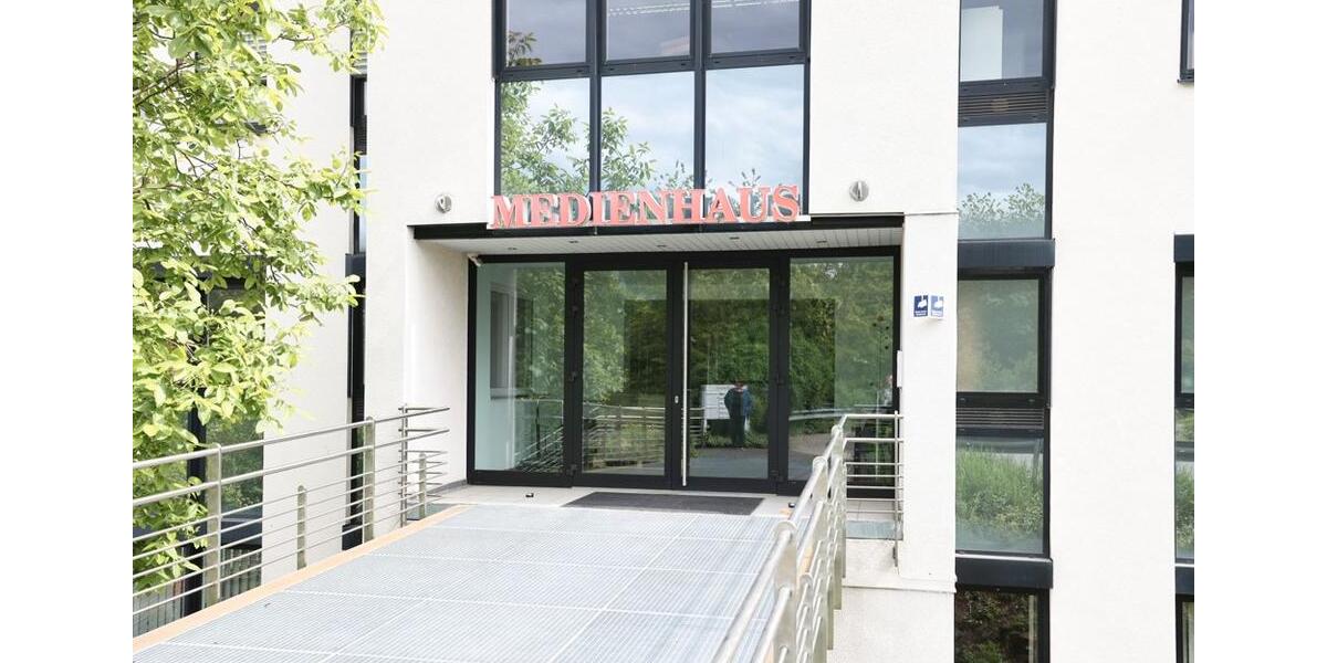 Gewerbeobjekt Mülheim-Kärlich Kärlich - 2.808&euro; | Angebot:20529408