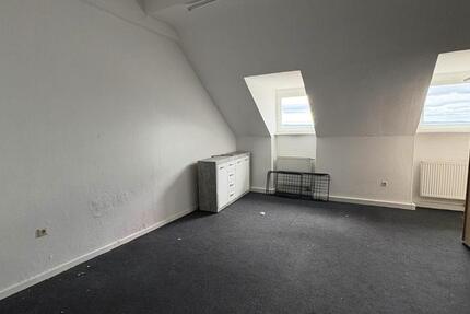 Wohnung Koblenz Arenberg-Immendorf - 1 Zimmer, 66 m&sup2;, 685&euro; | Angebot:25782744