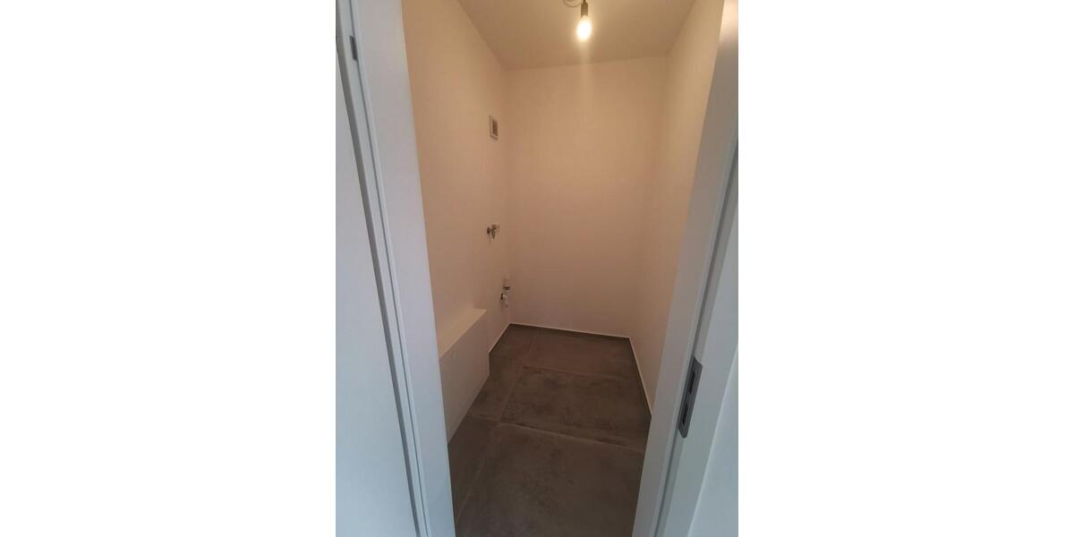 Etagenwohnung Nassau - 2.5 Zimmer, 65 m&sup2;, 715&euro; | Angebot:26006246