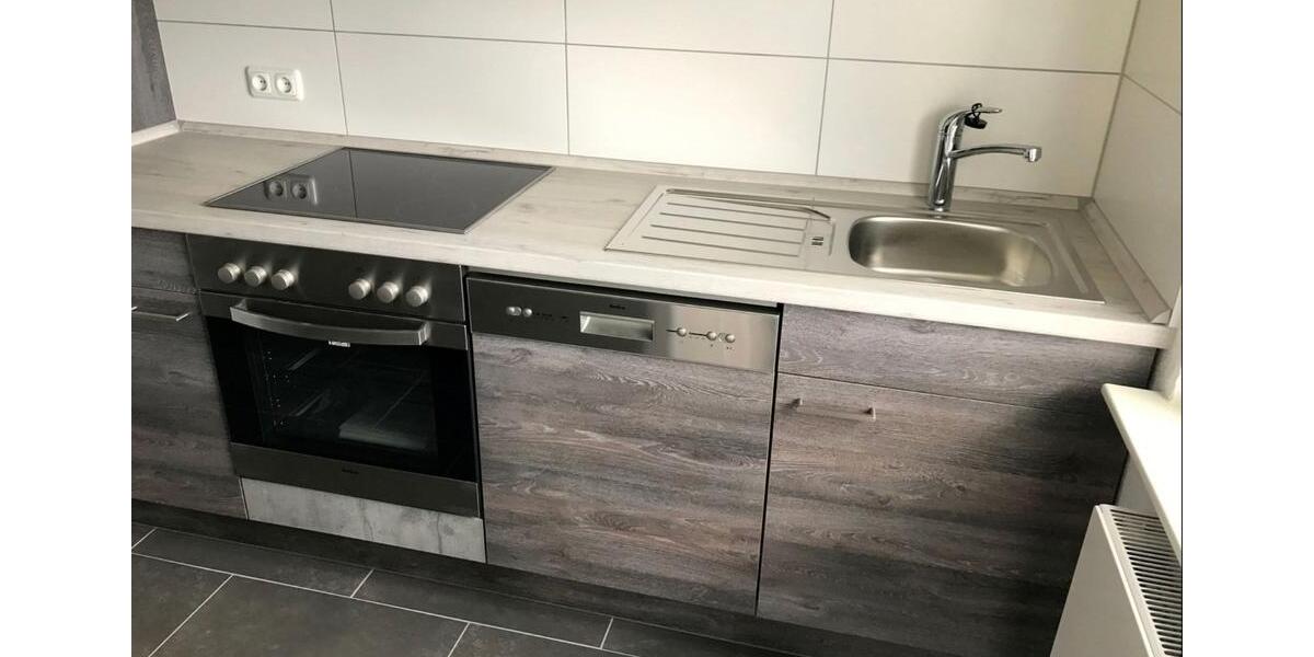 Hochparterre Koblenz Karthause - 4 Zimmer, 75 m&sup2;, 235.000&euro; | Angebot:26247580