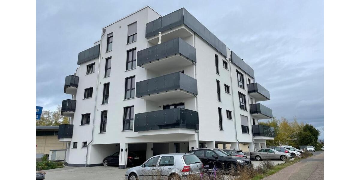 Etagenwohnung Koblenz Bisholder - 2 Zimmer, 60 m&sup2;, 900&euro; | Angebot:25589218