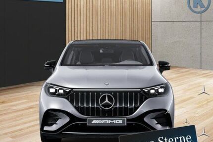 Mercedes-Benz EQE 3.027 km 85.988 &euro; Koblenz 56073