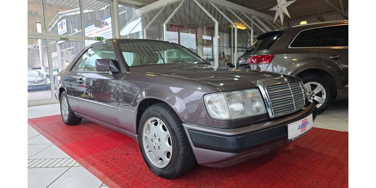 Mercedes-Benz CE 320 211.900 km 16.900 &euro; Lahnstein 56112