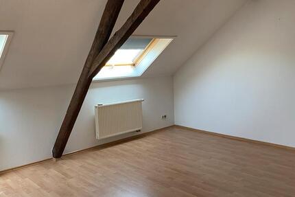 Wohnung Neuwied - 4 Zimmer, 87 m&sup2;, 950&euro; | Angebot:25614264