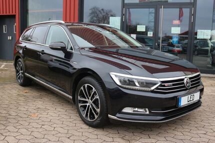 VW Passat Variant 139.300 km 19.900 &euro; Neuwied 56566