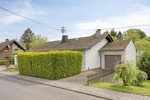 Großes Einfamilienhaus in ruhiger Lage am Aubach - Einfamilienhaus Staudt | Angebot:26586160