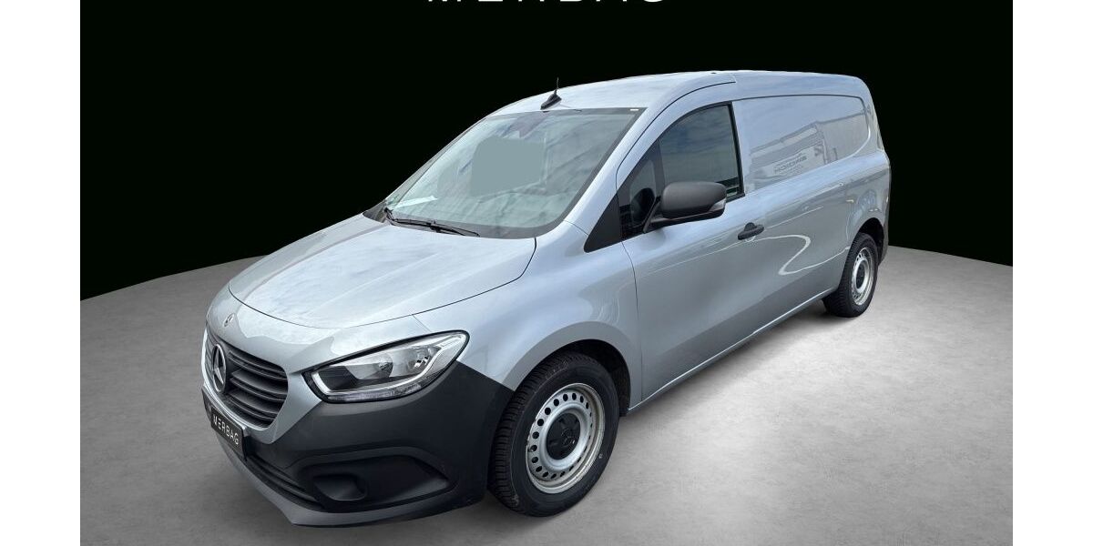 Mercedes-Benz Citan 20.019 km 29.988 &euro; Neuwied 56566
