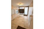 Etagenwohnung Koblenz Bisholder - 3 Zimmer, 86 m&sup2;, 274.000&euro; | Angebot:27084619