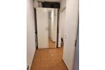 Etagenwohnung Andernach - 2 Zimmer, 79 m&sup2;, 880&euro; | Angebot:26649224