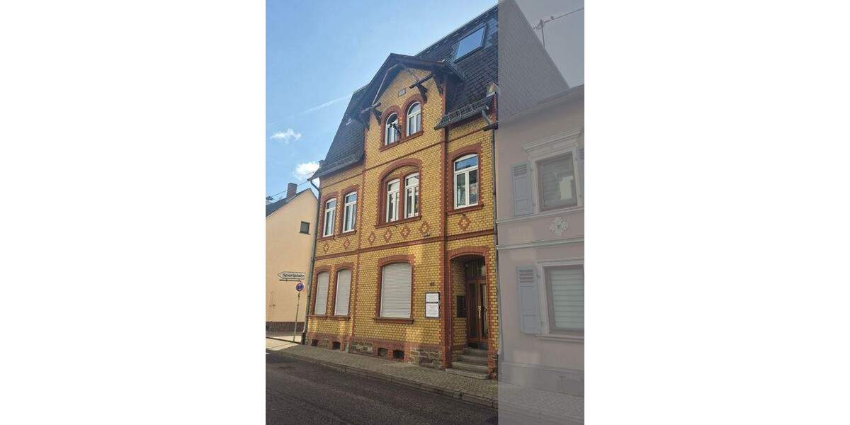 Mehrfamilienhaus, Wohnhaus Neuwied Heimbach-Weis - 1 Zimmer, 421 m&sup2;, 629.000&euro; | Angebot:26393096