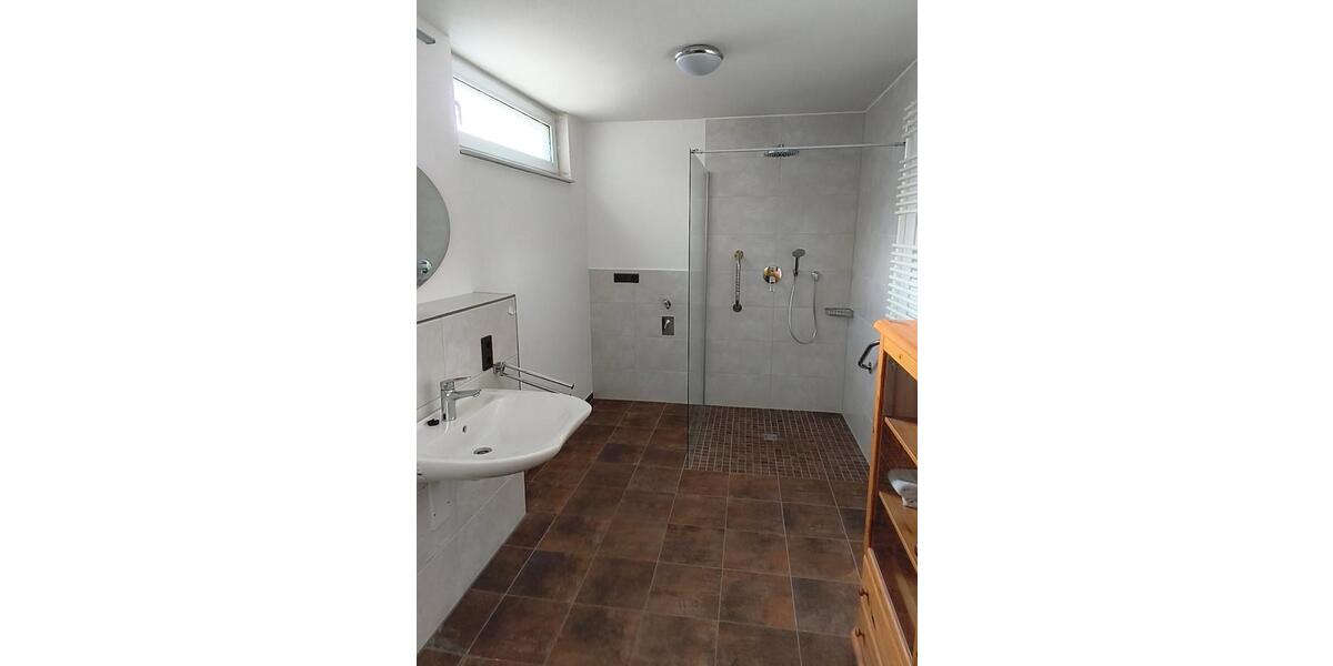 Einfamilienhaus Niederzissen - 4 Zimmer, 147 m&sup2;, 290.000&euro; | Angebot:25893392