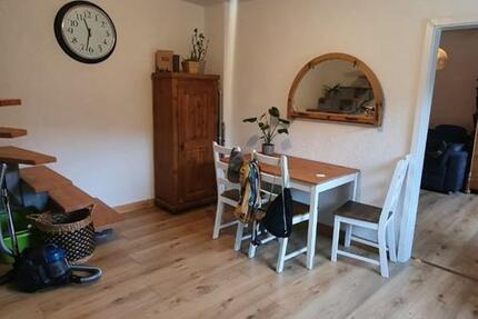 Wohnung Bendorf - 4 Zimmer, 63 m&sup2;, 550&euro; | Angebot:25731797