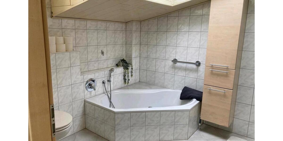 Terrassenwohnung Montabaur - 2 Zimmer, 90 m&sup2;, 85&euro; | Angebot:25050440