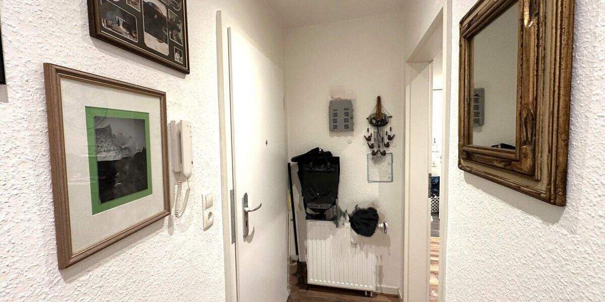 Mehrfamilienhaus, Wohnhaus Bad Honnef - 7 Zimmer, 191 m&sup2;, 495.000&euro; | Angebot:25697246