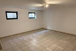 Einfamilienhaus Ransbach-Baumbach Baumbach - 1 Zimmer, 255 m&sup2;, 2.250&euro; | Angebot:26550261