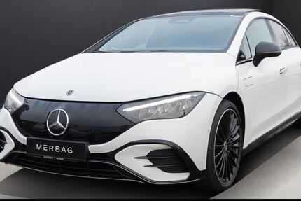 Mercedes-Benz EQE 75.543 km 37.500 &euro; Neuwied 56566