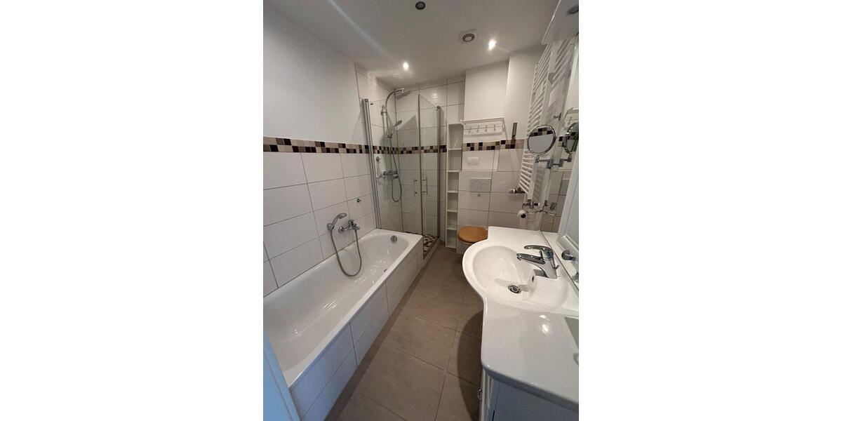 Reihenhaus Koblenz Karthause - 4 Zimmer, 176 m&sup2;, 430.000&euro; | Angebot:26040141