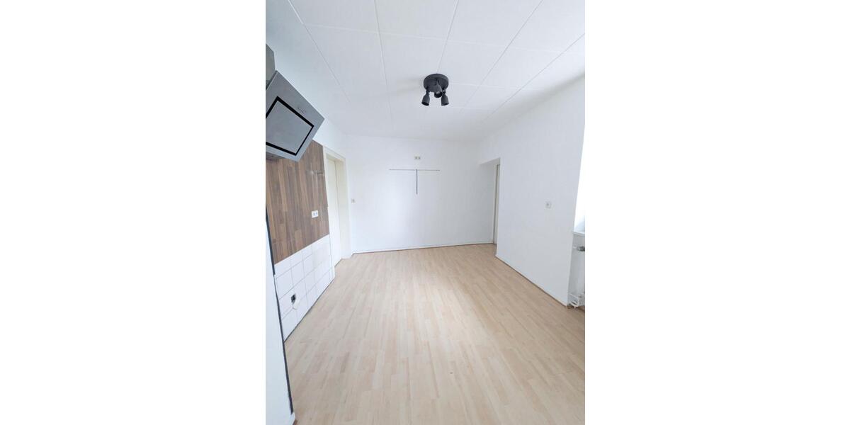 Etagenwohnung Koblenz Lay - 3 Zimmer, 66 m&sup2;, 630&euro; | Angebot:25871431
