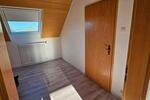 Etagenwohnung Koblenz Arenberg-Immendorf - 5 Zimmer, 93 m&sup2;, 1.100&euro; | Angebot:26351580