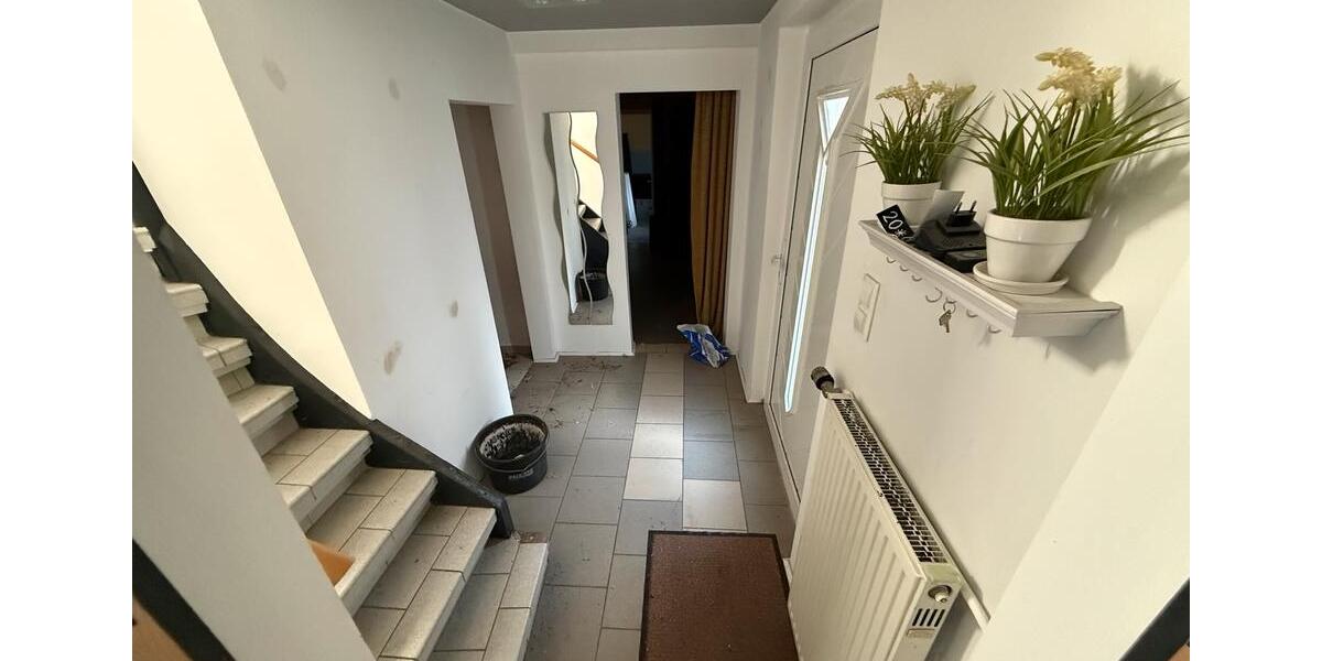 Mehrfamilienhaus, Wohnhaus Koblenz Bubenheim - 9 Zimmer, 165 m&sup2;, 389.000&euro; | Angebot:26007850