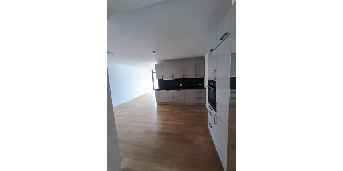 Etagenwohnung Montabaur - 2 Zimmer, 65 m&sup2;, 860&euro; | Angebot:26018159