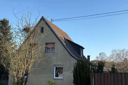 Haus Vettelschoß Kalenborn - 4 Zimmer, 100 m&sup2;, 159.000&euro; | Angebot:19491855
