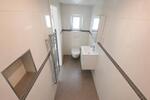 Doppelhaushälfte Neuwied Feldkirchen - 4 Zimmer, 105 m&sup2;, 284.000&euro; | Angebot:27094846